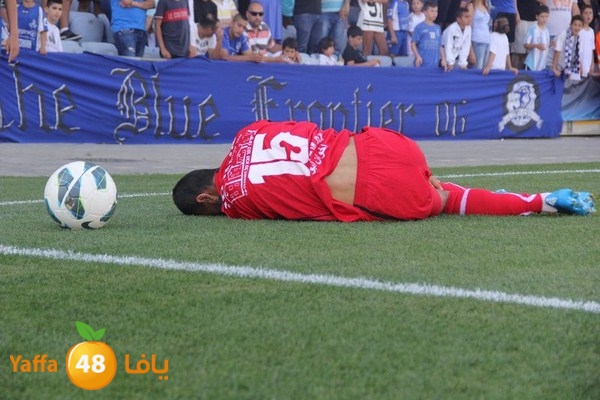 kora lud abnna2 (63).JPG